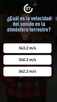 Desafío CELI - Screenshot 2