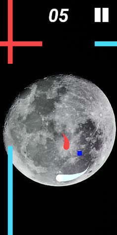 SpaceStrike - Screenshot 4