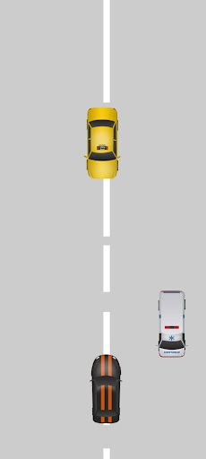 Membuang Uang - Screenshot 2