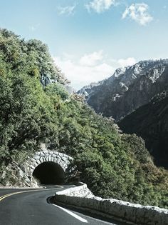 Verdant hillsides - Screenshot 3