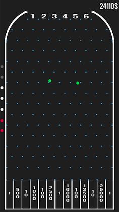 The Wall - Wygraj marzenia ! - Screenshot 3