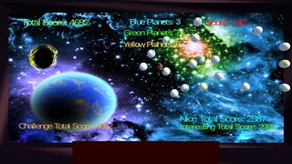 Black Hole - Screenshot 1