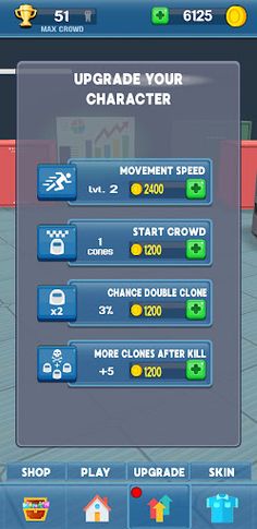 Kidify: epic construct journey - Screenshot 2