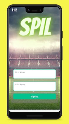 Spil TCG - Screenshot 1