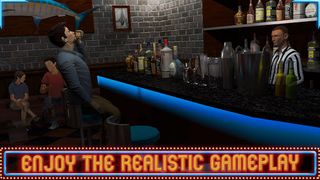 Gotta Go - Screenshot 1