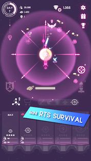 Faux Gravity - Screenshot 3