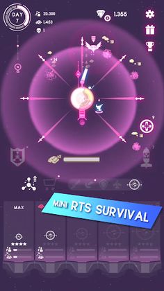 Faux Gravity - Screenshot 3