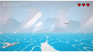 Infinite Runner 3D - Screenshot 2