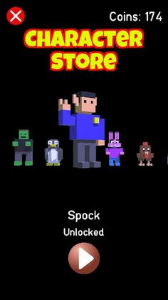 Chicken Race - Screenshot 3