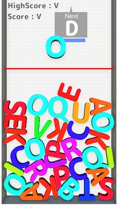 Num Stack! - Screenshot 2