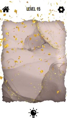 Puzzle Slide - Screenshot 4