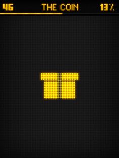 Ulterior - Screenshot 3