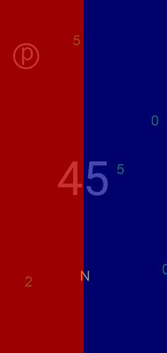 chizvaro - Screenshot 3