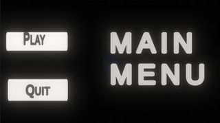 Tank War 2D-(The Last Solider) - Screenshot 2