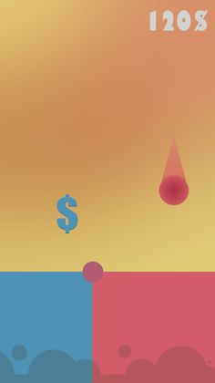 Watch out colors: Don't be con - Screenshot 3