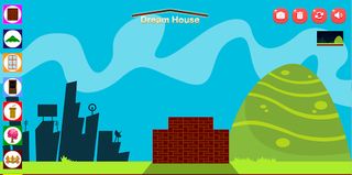 Elementary mathmatics game - Screenshot 3