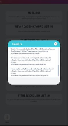 Englishle - Screenshot 4