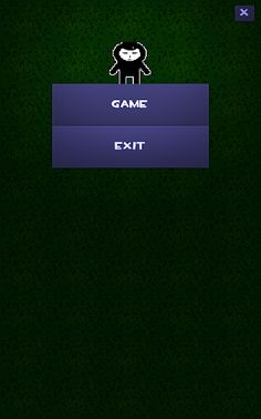 The Light - Screenshot 4