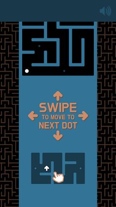 Maze Frenzy - Screenshot 2