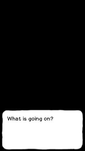 Your World - Screenshot 2