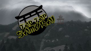 Tap Tap Samurai: Chibi Warlord - Screenshot 3