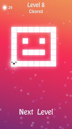 No Maze! - Screenshot 3