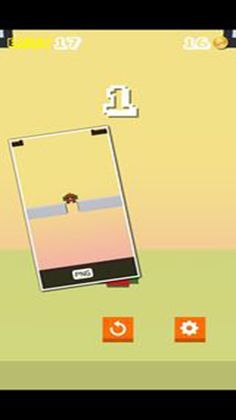 Hero Up - Screenshot 4