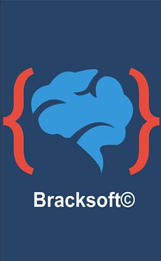 Balance Ship - Screenshot 1