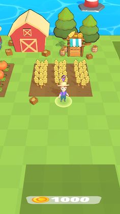 Keep Them Out! - Screenshot 4