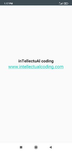 Sudoku - Screenshot 1