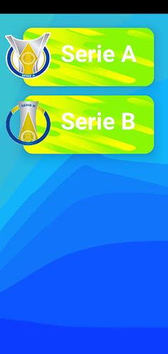 DLS KITS BRASIL - Screenshot 2