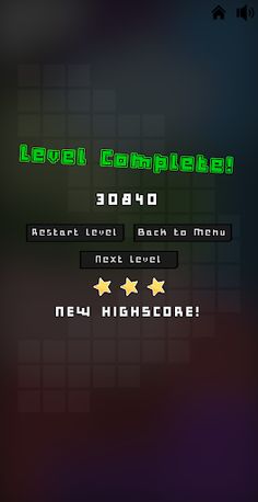 Alcheblast - Screenshot 4