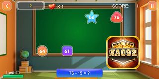 Xao92 - Screenshot 3