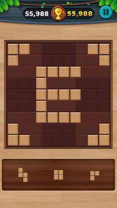 Sudoku Block Puzzle 2020 - Woo - Screenshot 4