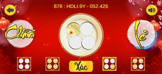 xoc dia 2023 2024 - Screenshot 3