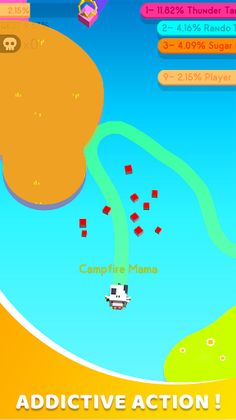 Draw.io - Screenshot 4