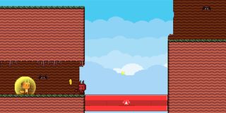 owo run - Screenshot 3