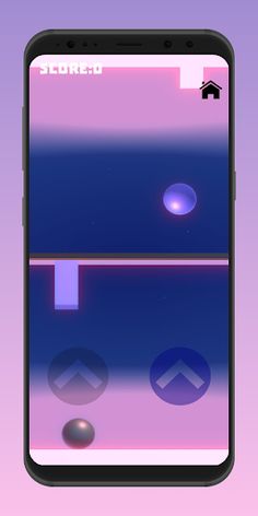 Reverse Shot - Screenshot 2