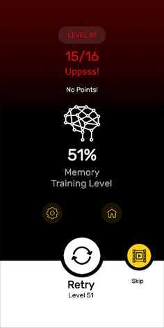 Brainify - Screenshot 4