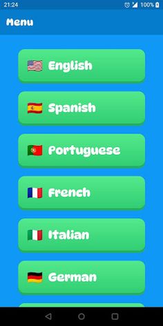 FliipIt - Screenshot 3