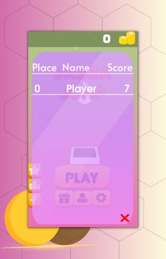 Jabba Jump - Screenshot 2