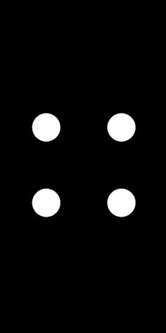 XCY Dice - Screenshot 2
