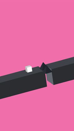 Jazzy Pie - Screenshot 1