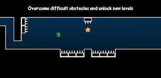 Yaman Ball - Screenshot 3