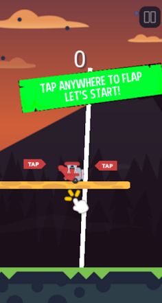 Diyarad - Screenshot 2