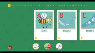 Bartolo Verano - Screenshot 3