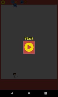 repel virus - Screenshot 2