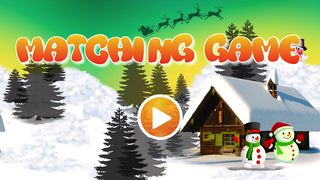 Card Matching Game - Screenshot 2