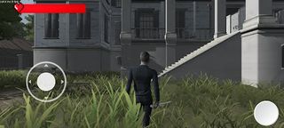 Bike Race - Screenshot 2