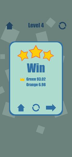 Flood Block - Screenshot 3